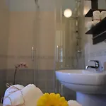 Nocleg ze śniadaniem Il Rivolo