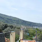Il Rivolo