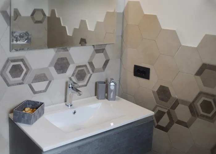 Bed & Breakfast Il Rivolo 4*