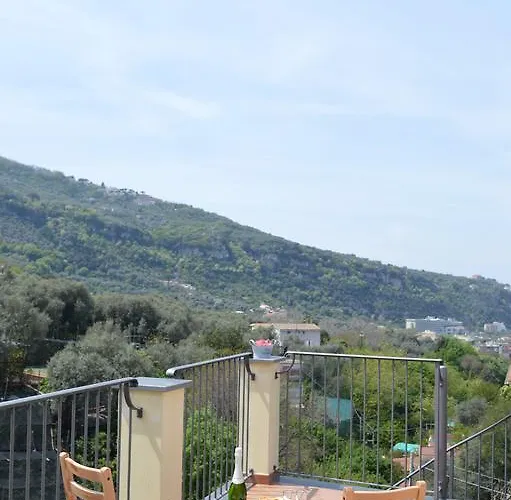 Il Rivolo