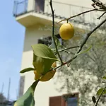 Il Rivolo Alojamento de Acomodação e Pequeno-almoço
