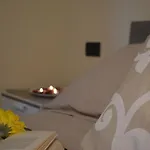 Il Rivolo 4* Sorrento