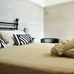 Il Rivolo Alojamento de Acomodação e Pequeno-almoço Sorrento