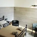 Il Rivolo Alojamento de Acomodação e Pequeno-almoço
